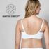 Soutien-gorge de grossesse et d’allaitement Taille S Medela