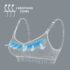 Soutien-gorge de grossesse et d’allaitement Taille S Medela