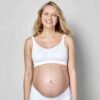Soutien-gorge de grossesse et d’allaitement Taille M Medela