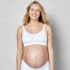 Soutien-gorge de grossesse et d’allaitement Taille S Medela