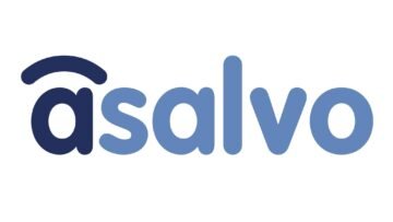 Asalvo