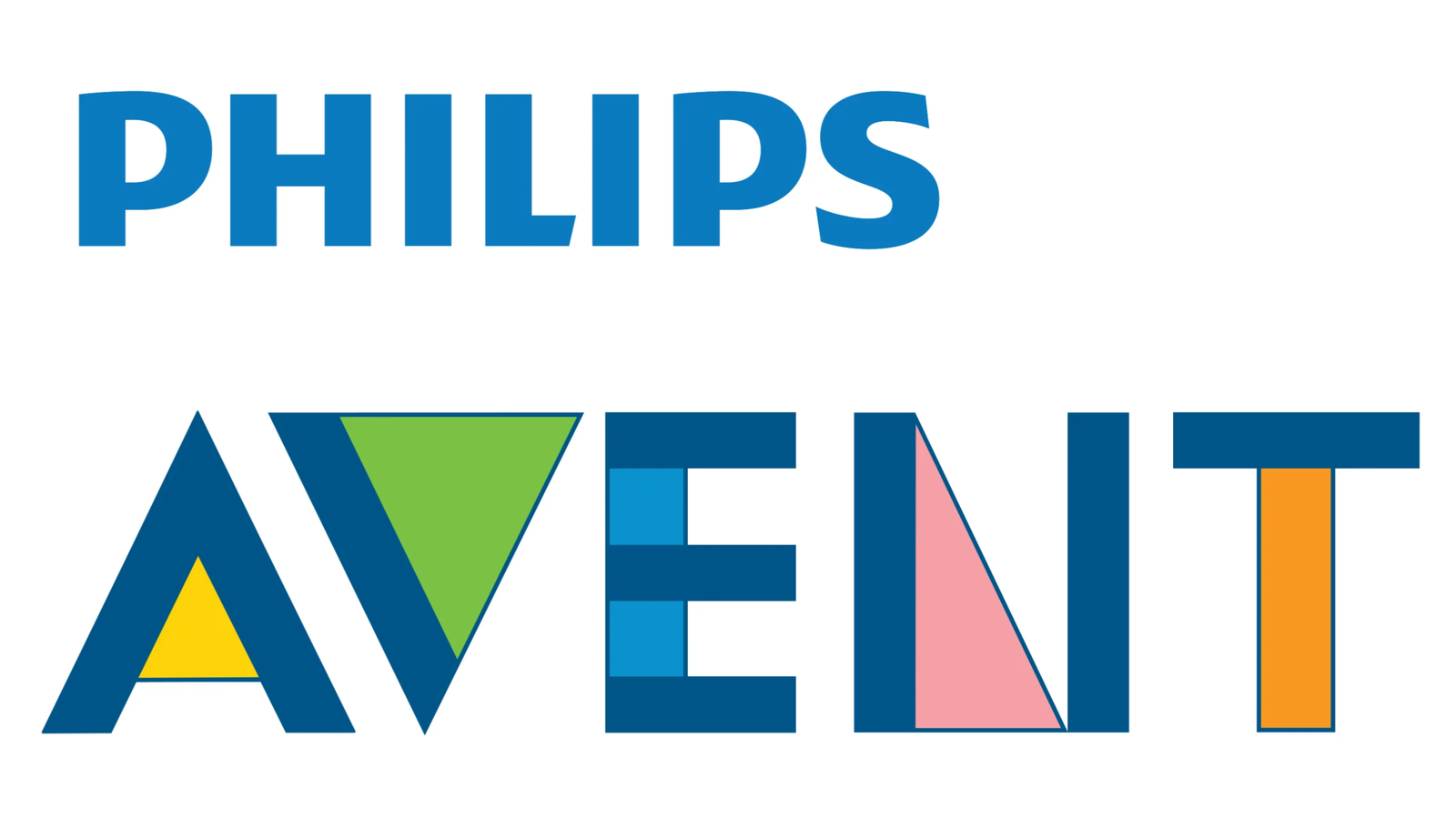 Avent Philips