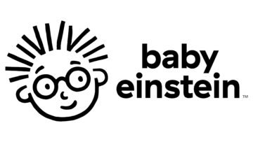 Baby-einstein