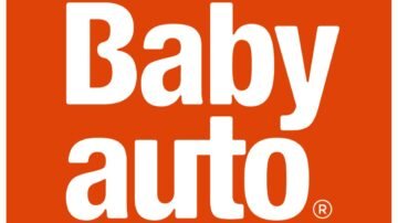 babyauto