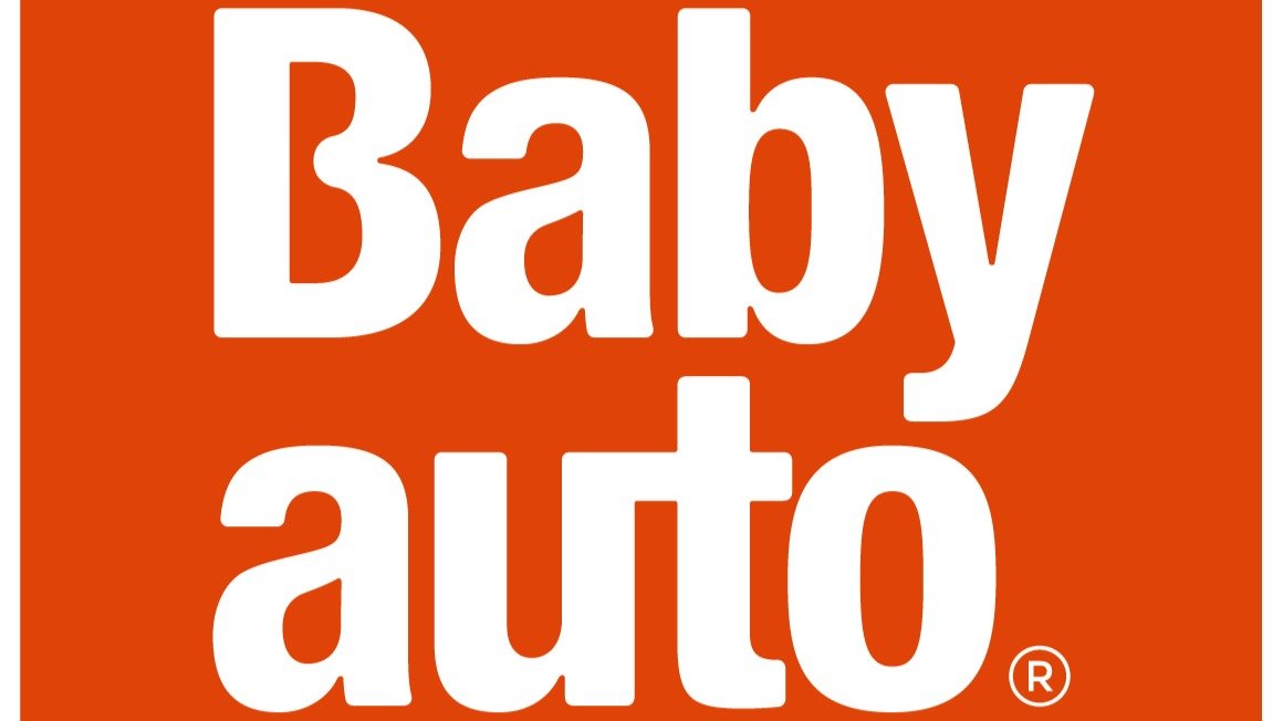 Baby Auto