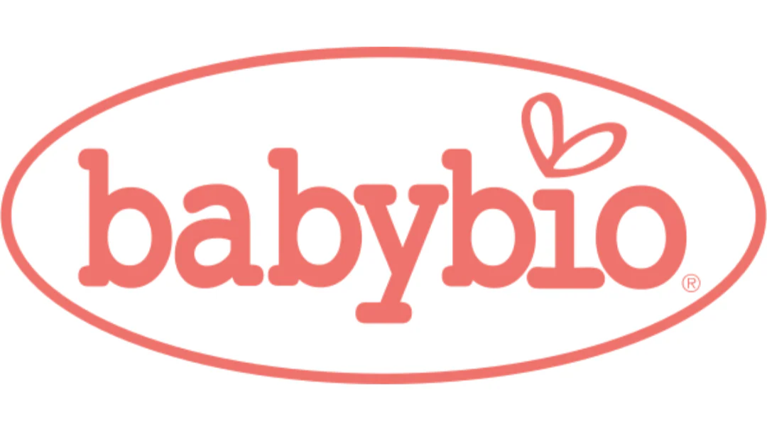 Babybio