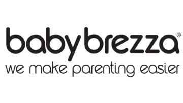 Babybrezza au maroc
