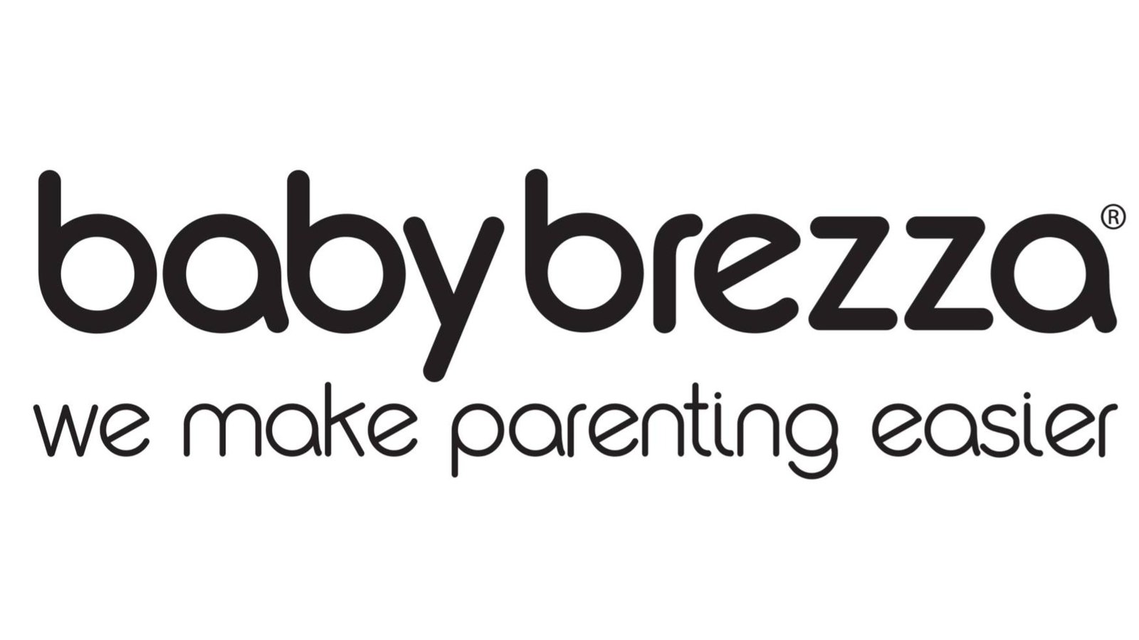 BabyBrezza