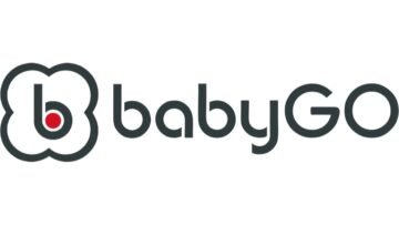 Babygo