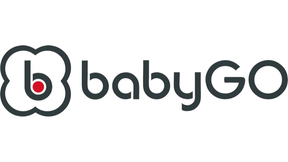 BabyGo