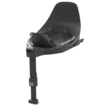 Base T Cybex