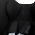 Duo Coya chrome brown et Cloud T sepia black Cybex