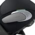 Duo Coya chrome brown et Cloud T sepia black Cybex