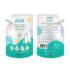liquide biberons Pur 450ML