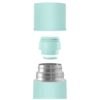 Thermos liquide Baleine 500Ml Miniland