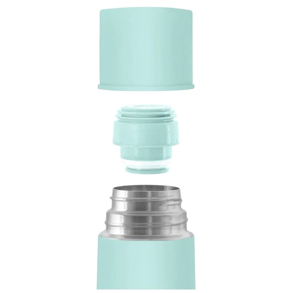 Thermos liquide Baleine 500Ml Miniland