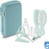 Trousse de soin Avent Philips