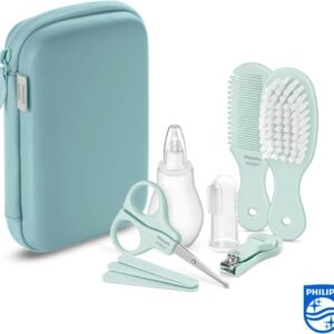 Trousse de soin Avent Philips