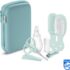 Trousse de soin Avent Philips