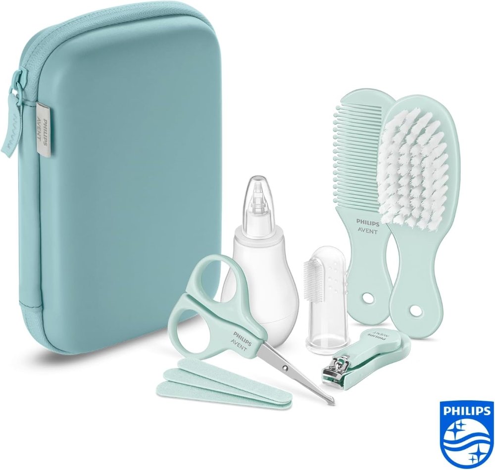 Trousse de soin Avent Philips