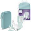 Trousse de soin Avent Philips
