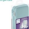 Trousse de soin Avent Philips