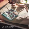 Trousse de soin Avent Philips