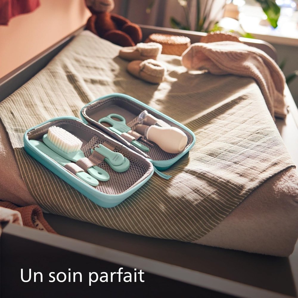 Trousse de soin Avent Philips