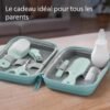 Trousse de soin Avent Philips