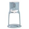 Préparateur de biberons Bib'Expresso Baltic Blue Béaba