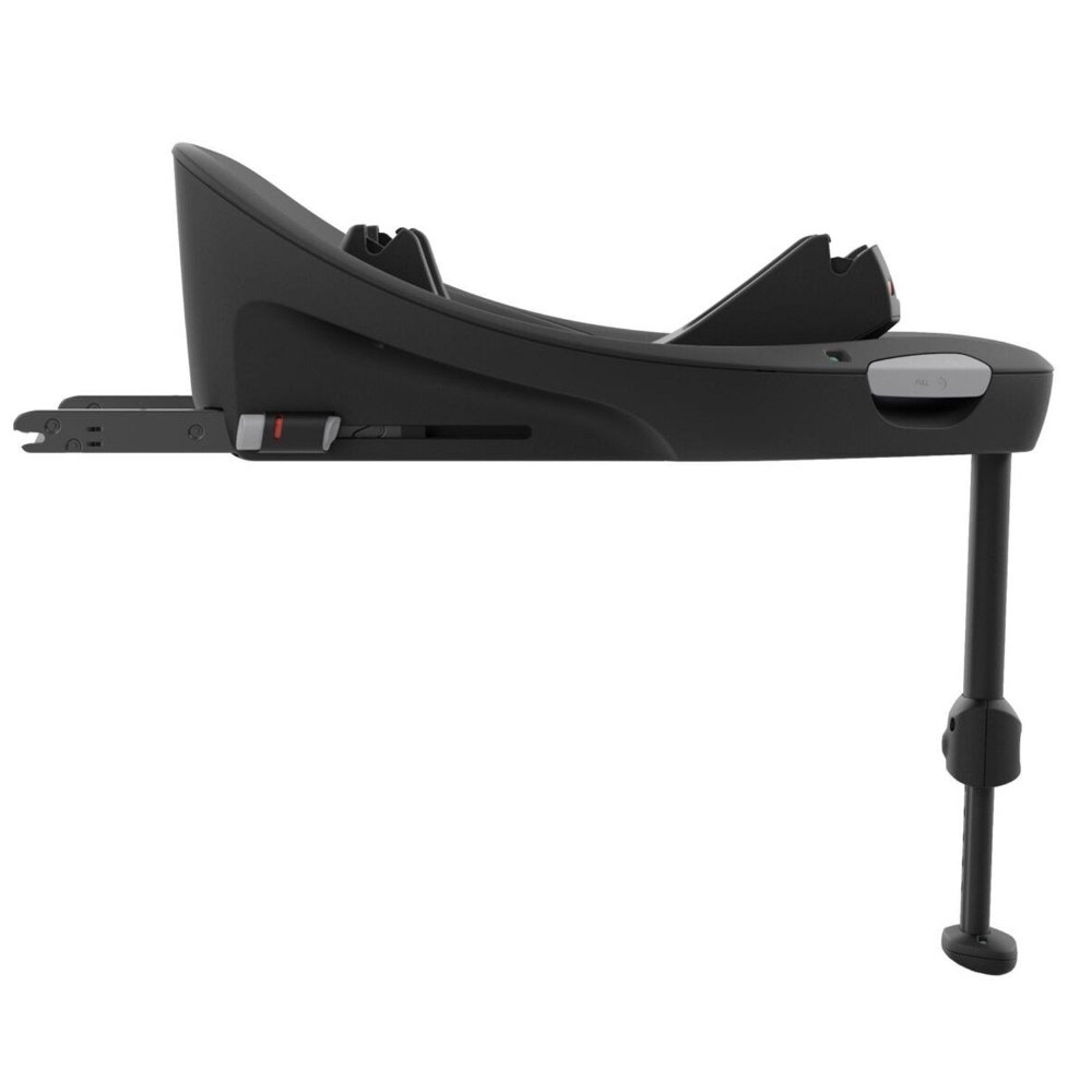 Base G Cybex