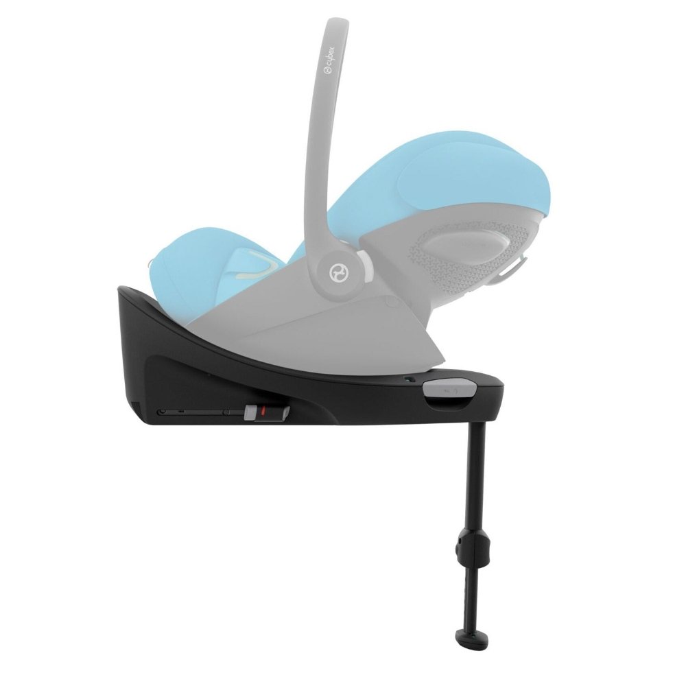 Base G Cybex