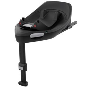 Base G Cybex