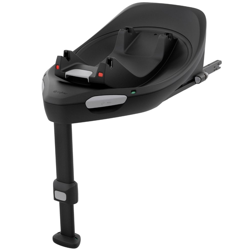 Base G Cybex