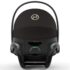 Base G et Cloud G magic black Cybex