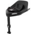 Base G et Cloud G magic black Cybex