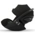 Base G et Cloud G magic black Cybex