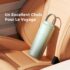 Glacière portable pour lait maternel 350ml Momcozy