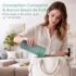 Glacière portable pour lait maternel 350ml Momcozy