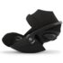 Siège-auto Cloud G magic black Cybex