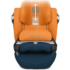 Siège auto Juno M fix Cybex