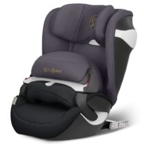 Siège auto Juno M fix Cybex