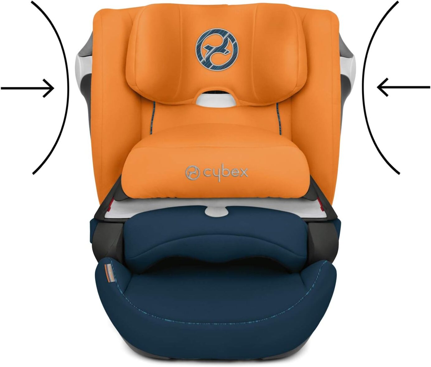 siège-auto-juno-m-fix-cybex-3
