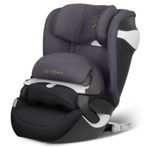 Siège auto Juno M fix Cybex