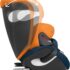 Siège auto Juno M fix Cybex