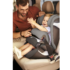 Siège auto Juno M fix Cybex
