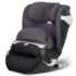 Siège auto Juno M fix Cybex