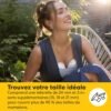 Tire-lait mains libres Motion Inbra 1 pompage Medela