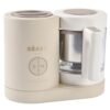 Robot Béaba Néo beige 6en1