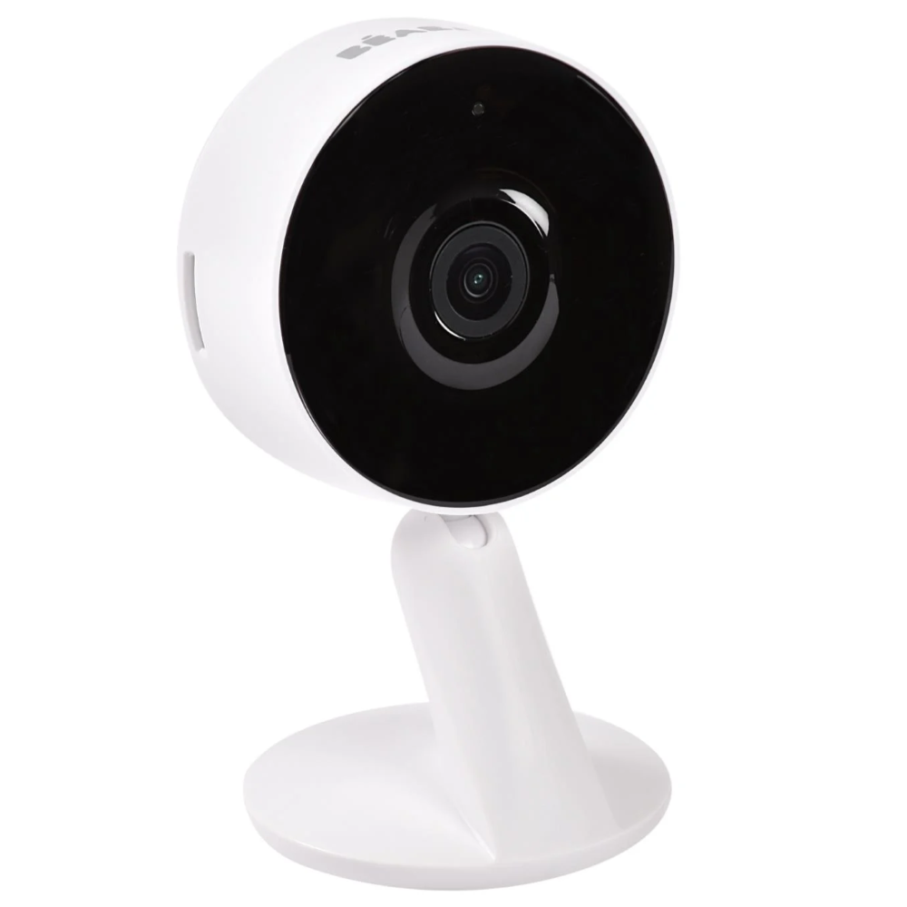 babyphone-wifi-zen-connect-mini-béaba-1 Babyphone wifi zen connect mini Béaba